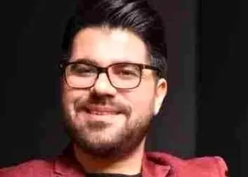 دانلود آهنگ باشکوه حامد همایون/ به نام فرشته