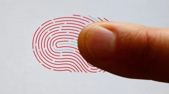 رییس ستاد انتخابات :
حذف اثر انگشت با استامپ در انتخابات
