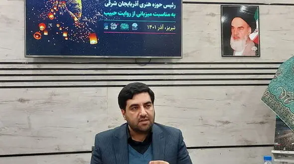 تبریز در انتظار افتتاح پردیس سینمایی 29 بهمن / هدف تمرکززدایی از مرکز شهر است