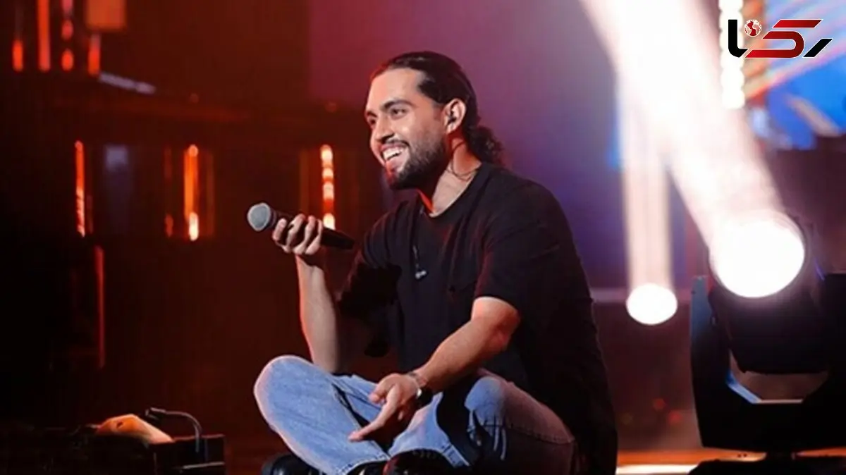 دانلود آهنگ حامیم قلبمو پس به من بده / مثل یه گل بودی ولی چه زود پژمُرده شدی