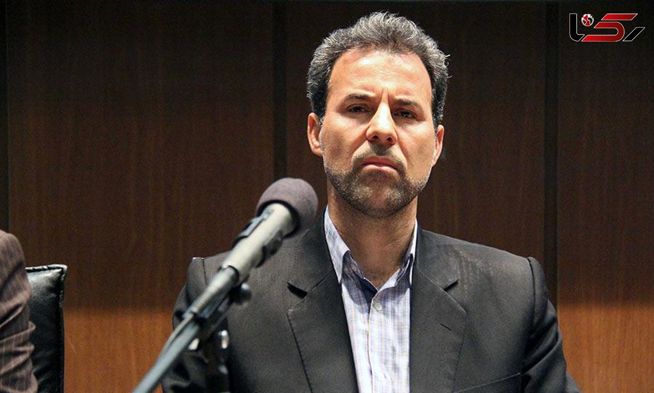 یک عضو کمیسیون انرژی: ایران با توجه به شرایط روز بازار نفت در اجلاس اوپک حاضر شود