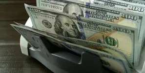 قیمت دلار آزاد امروز یکشنبه 10 خرداد 1405