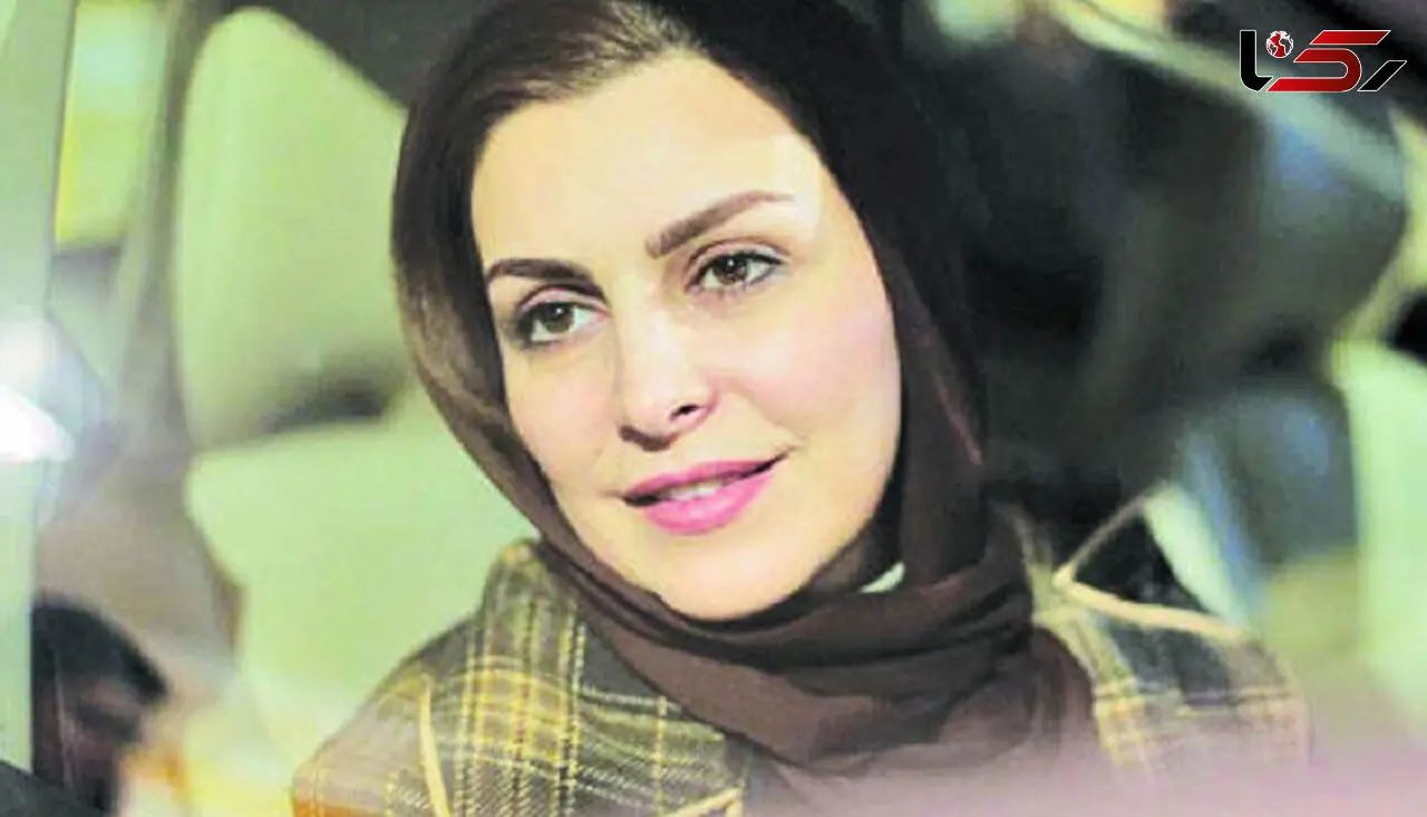 فیلم ماندگار در روز خاکسپاری ماه چهره خلیلی 