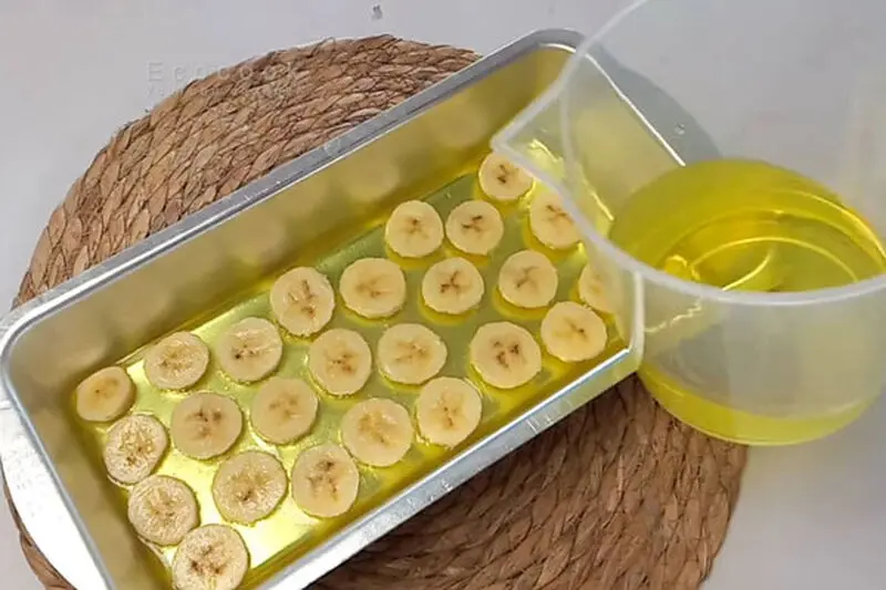 لایه_بندی دسر