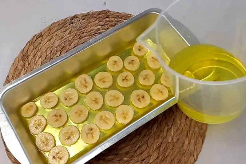 لایه_بندی دسر