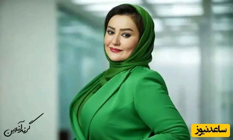  نعیمه نظام دوست