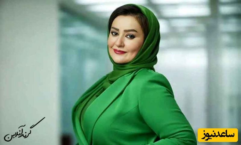  نعیمه نظام دوست