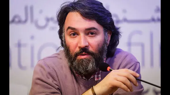 سریال‌های جدید در راه است