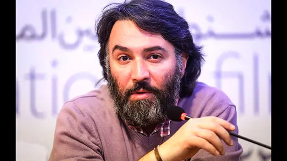 سریال‌های جدید در راه است