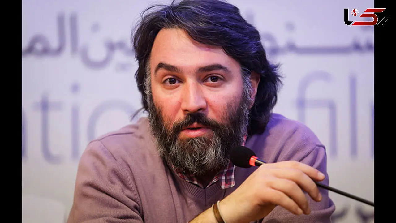 سریال‌های جدید در راه است