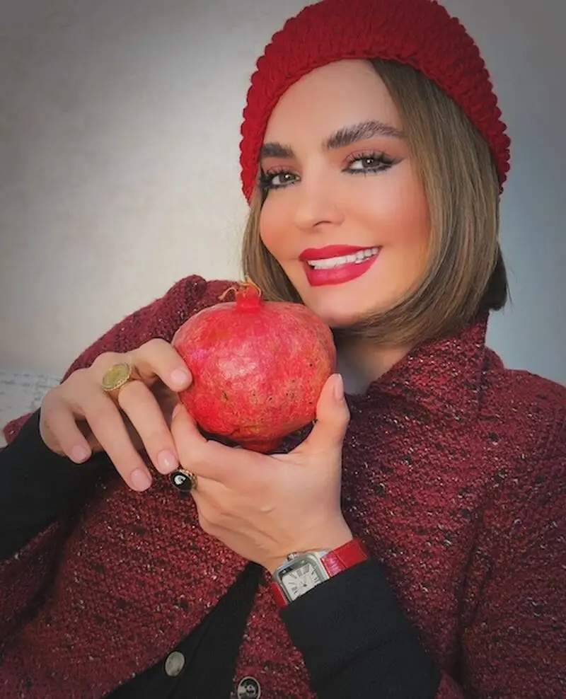 سپیده خداوردی
