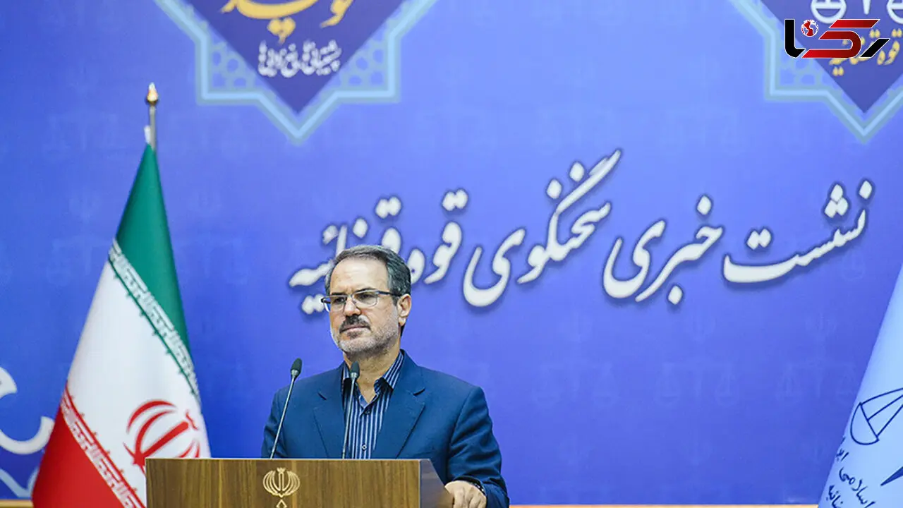 محمد نجفی مهدی هاشمی و حسین فریدون زندانی هستند / زندان برای مقصران انفجار پلاسکو