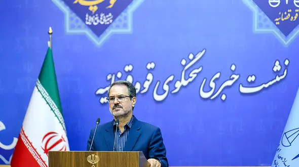 محمد نجفی مهدی هاشمی و حسین فریدون زندانی هستند / زندان برای مقصران انفجار پلاسکو