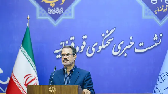 محمد نجفی مهدی هاشمی و حسین فریدون زندانی هستند / زندان برای مقصران انفجار پلاسکو