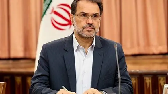 آتش گرفتن مشکوک دفترخانه ها باید بررسی شود