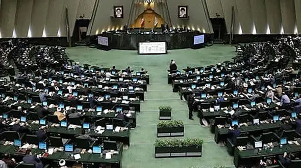 حذف ارز 4200 تومانی یعنی تورم شدید 