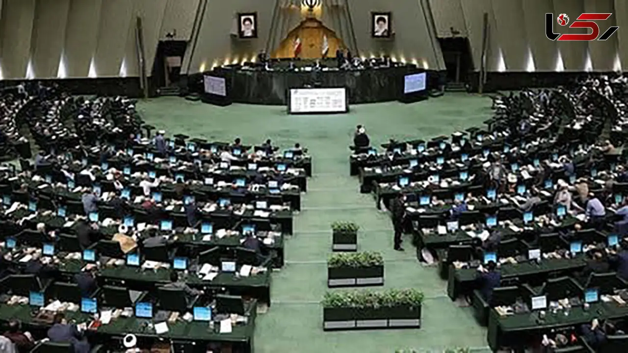 پرونده تخلف «حسن روحانی» در ستاد کرونا به قوه قضائیه ارسال شد
