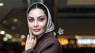 فیلم/ روایت صحرا اسداللهی از وقتی که دزدی کرد
