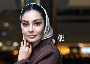 فیلم/ روایت صحرا اسداللهی از وقتی که دزدی کرد