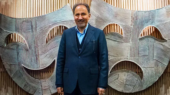 نیروی انتظامی از شهردار تهران شکایت کرد