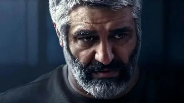 عکس کمتر دیده‌شده‌ی خانوادگی پژمان جمشیدی سوژه شد ... مامک و برادرانش ...