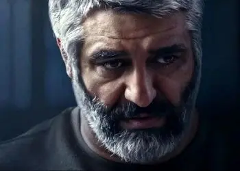 عکس کمتر دیده‌شده‌ی خانوادگی پژمان جمشیدی سوژه شد ... مامک و برادرانش ...