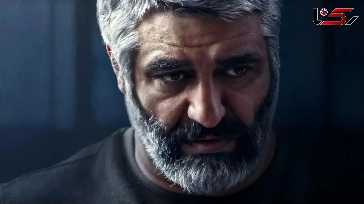 عکس کمتر دیده‌شده‌ی خانوادگی پژمان جمشیدی سوژه شد ... مامک و برادرانش ...