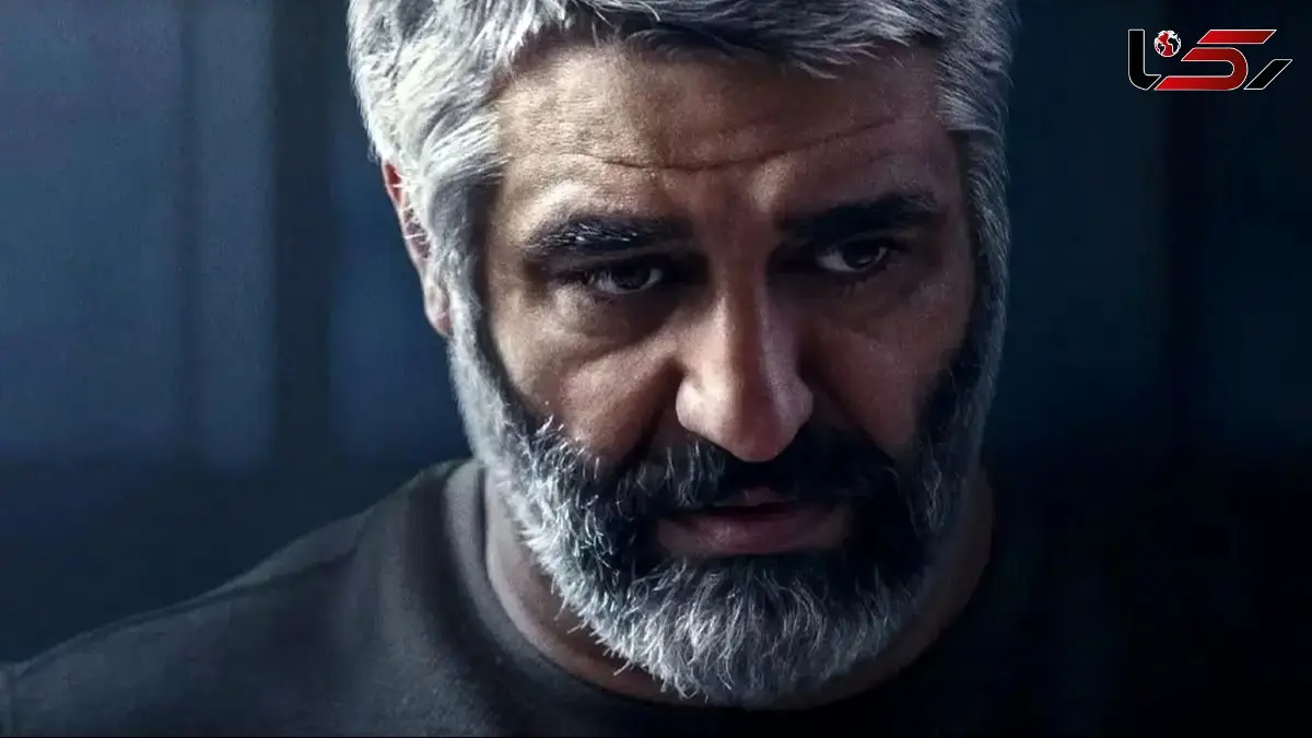 عکس کمتر دیده‌شده‌ی خانوادگی پژمان جمشیدی سوژه شد ... مامک و برادرانش ...