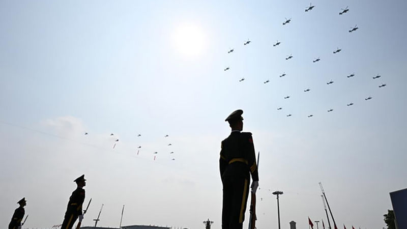 China-parade16