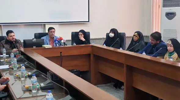 4 اعدامی در تهران قصاص نشدند / خبر خوب به خانواده های اعدامی ها