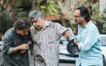 انتقال رضا شفیعی جم به بیمارستان / ماجرا چیست؟
