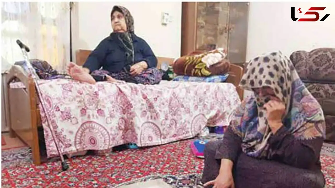  اشک‌هایت را پاک کن آنا سلطان