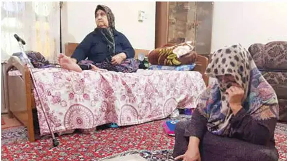  اشک‌هایت را پاک کن آنا سلطان
