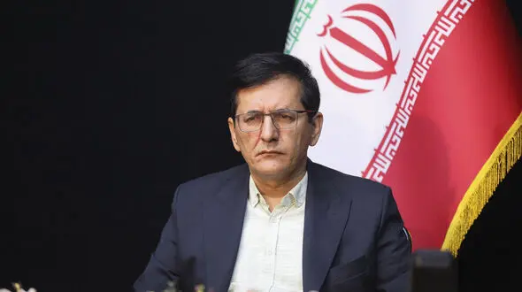 جزئیات تازه از قانون مهریه / اگر زن مهریه خود را ببخشد مرد مکلف است طلاق دهد/ مردان بدهکار مهریه، زندانی نمی شوند