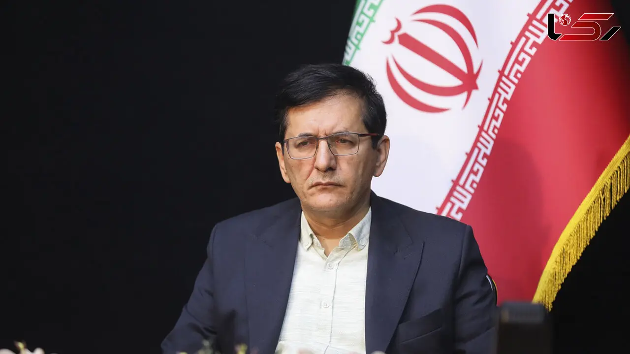 جزئیات تازه از قانون مهریه / اگر زن مهریه خود را ببخشد مرد مکلف است طلاق دهد/ مردان بدهکار مهریه، زندانی نمی شوند