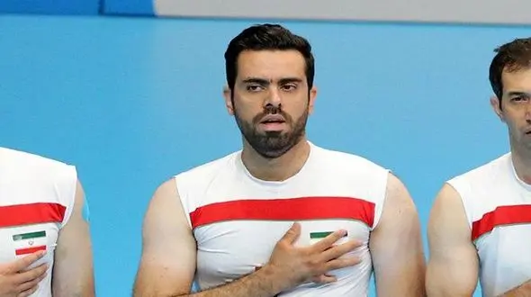 دشواری‌های کسب جام در بوسنی از نگاه بیگدلی