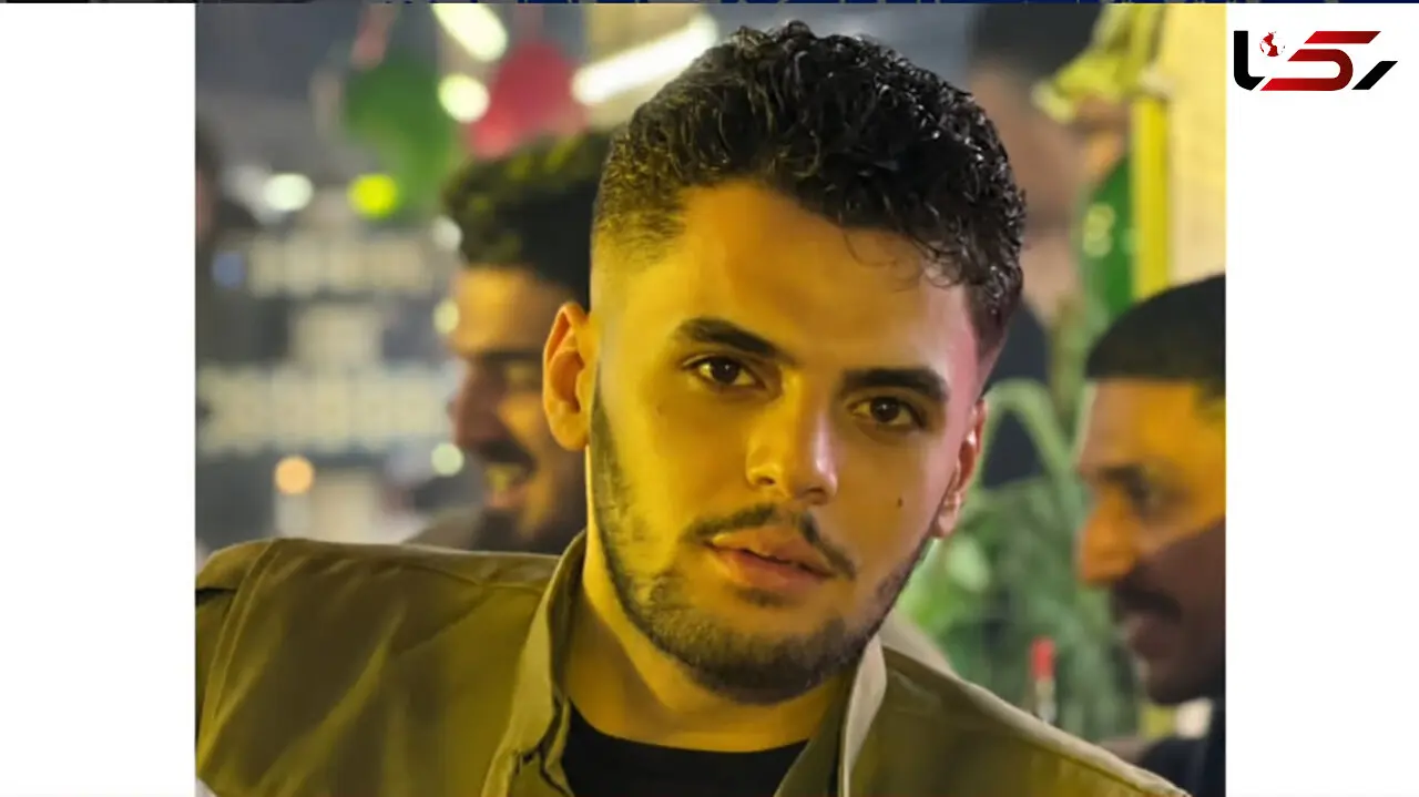 اهدای عضو جوان بوکانی بعد از مرگ مغزی در تصادف محور بوکان + عکس