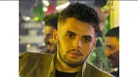 اهدای عضو جوان بوکانی بعد از مرگ مغزی در تصادف محور بوکان + عکس