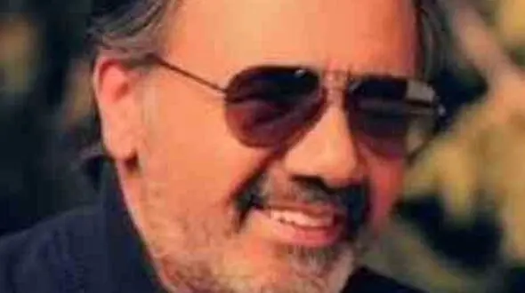 دانلود آهنگ معین / آواز پرطرفدار دیوانگی کن دیوانگی کن