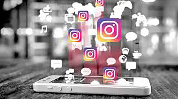 آیا جایگزینی برای اینستاگرام وجود دارد؟