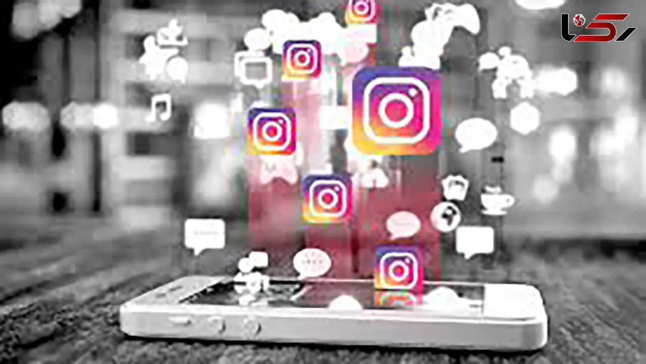 آیا جایگزینی برای اینستاگرام وجود دارد؟