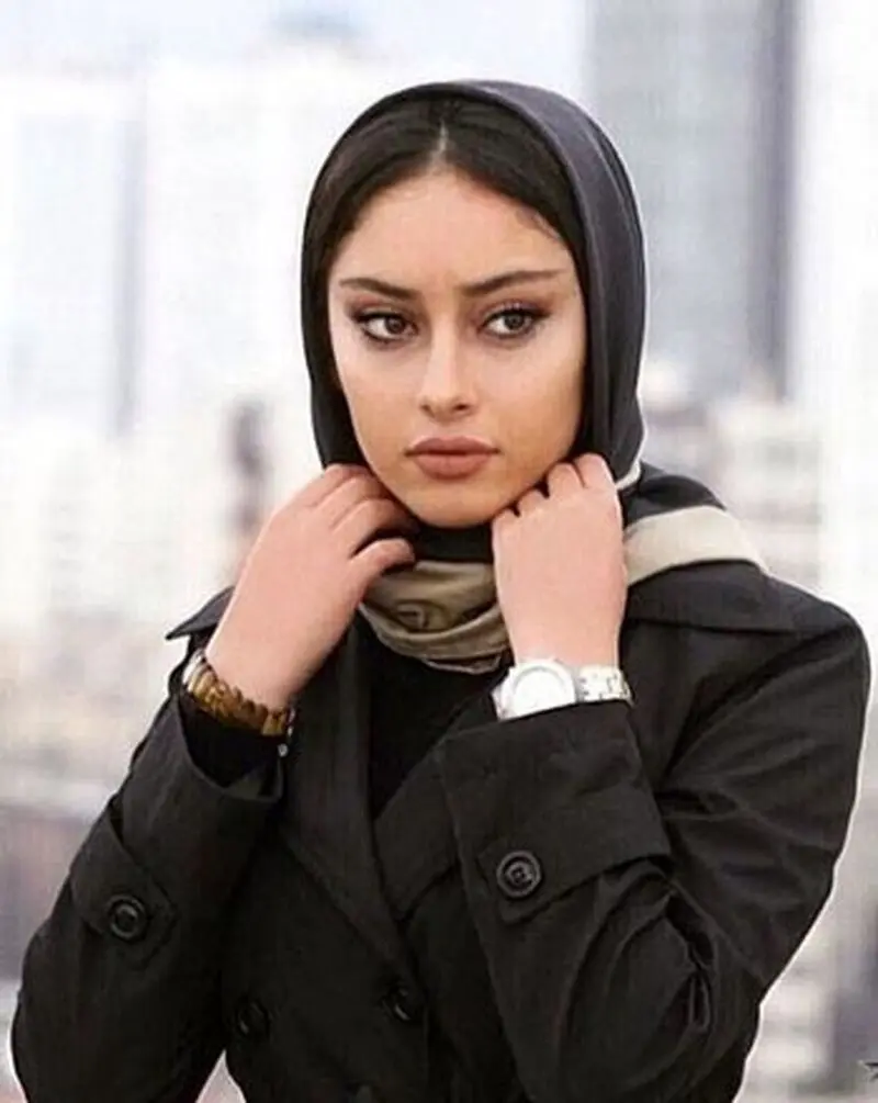 ترلان