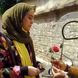 یادی کنیم از خنده دارترین سکانس سریال پایتخت 5؛ وقتی بهتاش سربه سر نامزدش میزاره