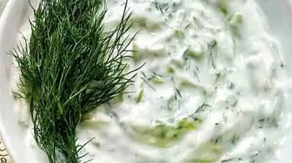 معجزه ماست های ترکیبی 