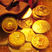 قیمت سکه کاهش یافت / قیمت طلا، طلای دست دوم و نقره، پنجشنبه 3 خرداد 1403