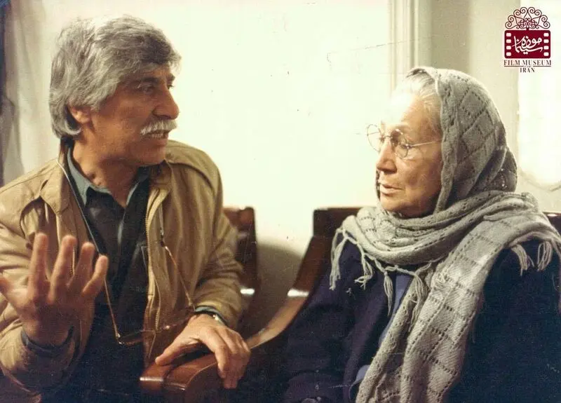 جمیله شیخی