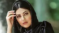 فیلم /  هلیا امامی در یک قدمی شهادت در جنگ رمضان /  اگر آن اتفاق نمی افتاد شهید شده بودم ! / محل بمب 3 خانه با لوکیشن فاصله داشت