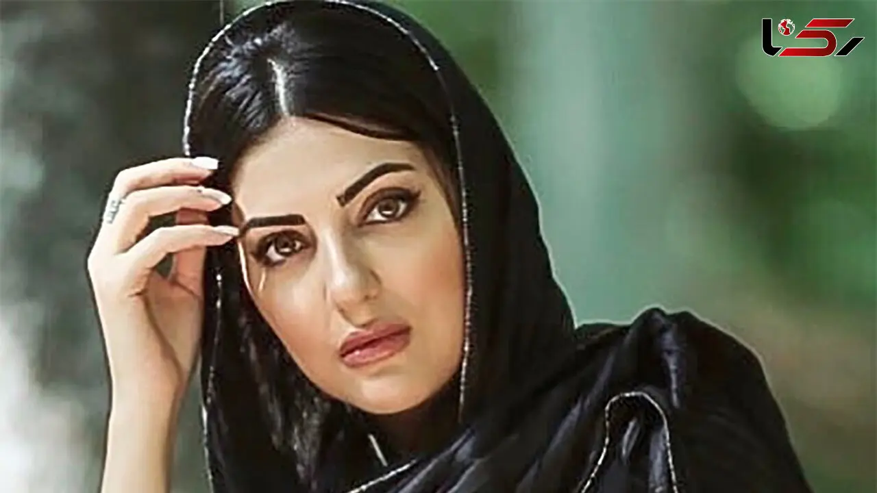 فیلم /  هلیا امامی در یک قدمی شهادت در جنگ رمضان /  اگر آن اتفاق نمی افتاد شهید شده بودم ! / محل بمب 3 خانه با لوکیشن فاصله داشت