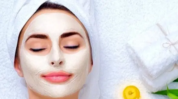 چگونه با ماسک‌ های گیاهی جوان‌ تر به نظر برسیم؟