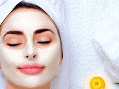 چگونه با ماسک‌ های گیاهی جوان‌ تر به نظر برسیم؟